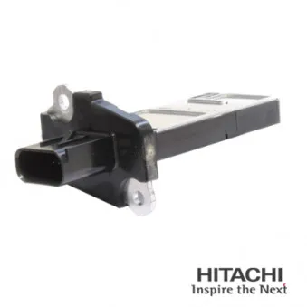 HITACHI 2505087 - Débitmètre de masse d'air