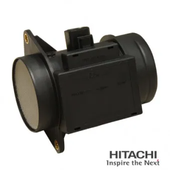 HITACHI 2505091 - Débitmètre de masse d'air