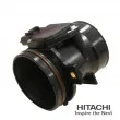 HITACHI 2505094 - Débitmètre de masse d'air