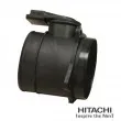 HITACHI 2505096 - Débitmètre de masse d'air