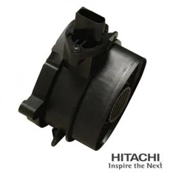 HITACHI 2505097 - Débitmètre de masse d'air