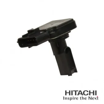 HITACHI 2505100 - Débitmètre de masse d'air