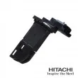 HITACHI 2505103 - Débitmètre de masse d'air
