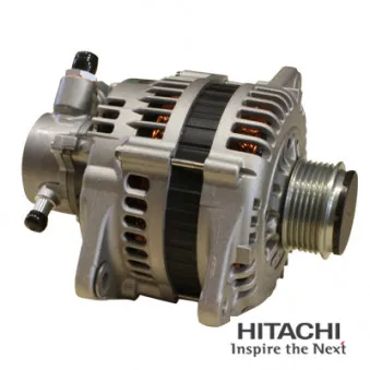 Alternateur HITACHI OEM LR1100503C