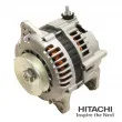 HITACHI 2506105 - Alternateur