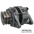 HITACHI 2506113 - Alternateur
