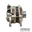 HITACHI 2506121 - Alternateur