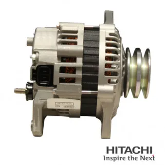 Alternateur HITACHI OEM 231000Y700