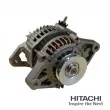 HITACHI 2506124 - Alternateur