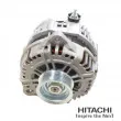 HITACHI 2506128 - Alternateur