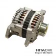 HITACHI 2506130 - Alternateur