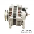 HITACHI 2506133 - Alternateur