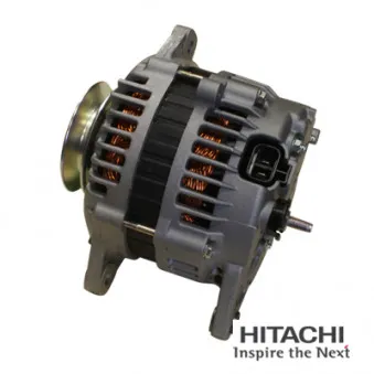 Alternateur HITACHI OEM LR170756