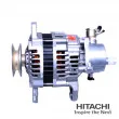 HITACHI 2506136 - Alternateur