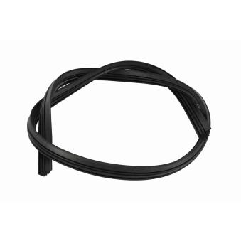 Lame d'essuie-glace VAICO V99-0002