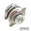 HITACHI 2506147 - Alternateur