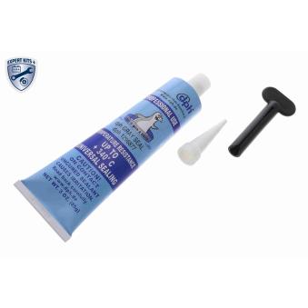 Substance étanchéisante VAICO [V99-0008]