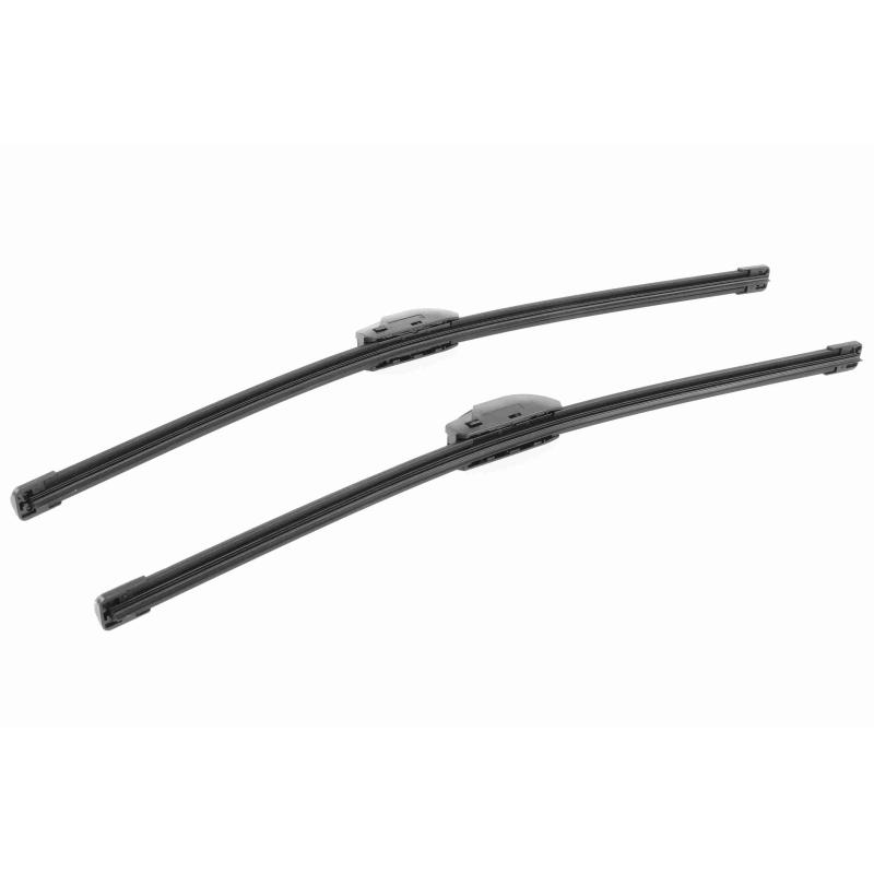Kit balais d'essuie-glace VAICO V99-0101 - Visuel 1