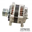 HITACHI 2506154 - Alternateur