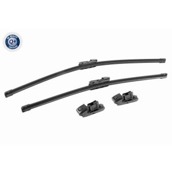 Kit balais d'essuie-glace VAICO V99-0107