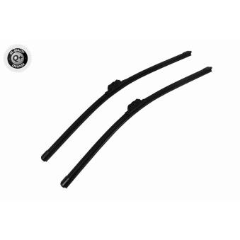 Kit balais d'essuie-glace VAICO OEM 3B1955426