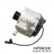 HITACHI 2506160 - Alternateur