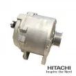 HITACHI 2506161 - Alternateur