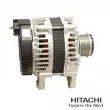 HITACHI 2506163 - Alternateur