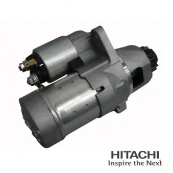 Démarreur HITACHI OEM S114844A
