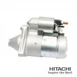 HITACHI 2506910 - Démarreur