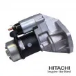 HITACHI 2506915 - Démarreur