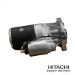 HITACHI 2506916 - Démarreur