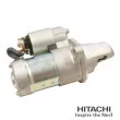 HITACHI 2506937 - Démarreur