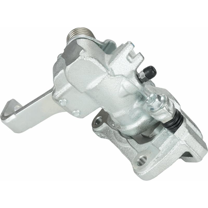 Étrier de frein TRW BCH720 - Visuel 1