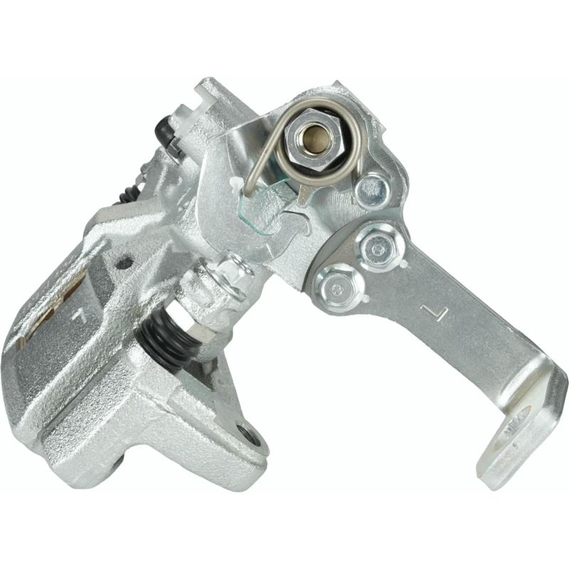 Étrier de frein TRW BCH720 - Visuel 2