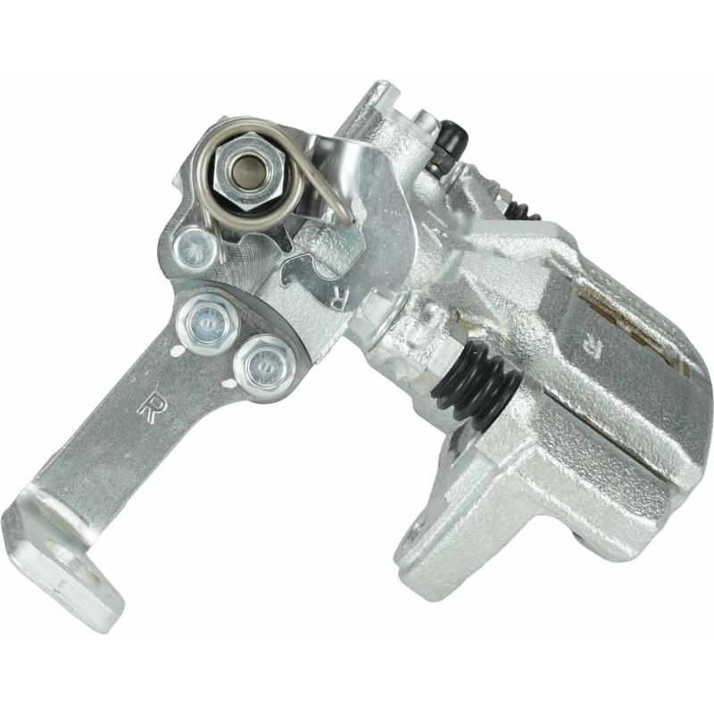 Étrier de frein TRW BCH721 - Visuel 1