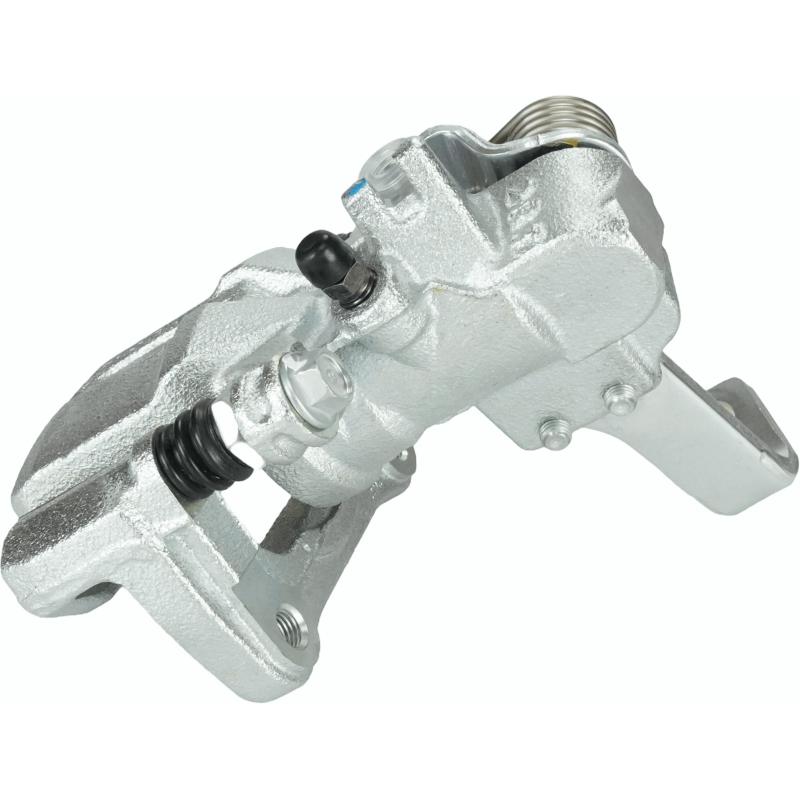 Étrier de frein TRW BCH721 - Visuel 2