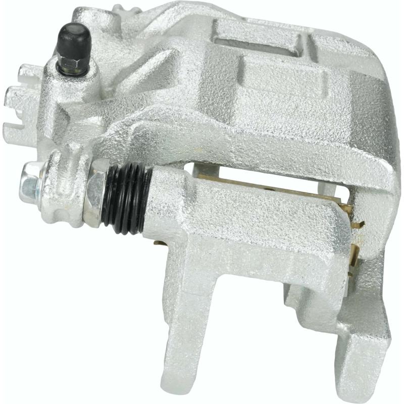 Étrier de frein TRW BCS740 - Visuel 1