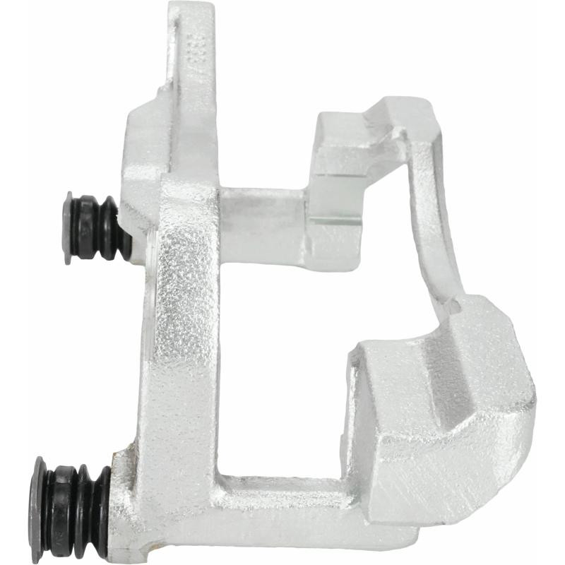 Support, étrier de frein TRW BDA1024 - Visuel 1