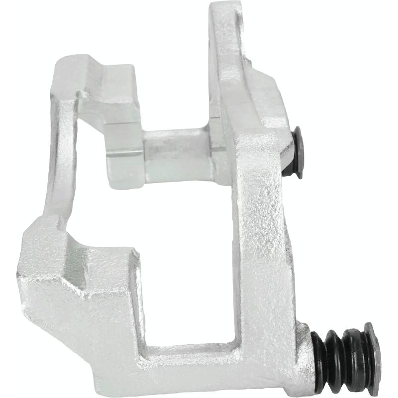 Support, étrier de frein TRW BDA1024 - Visuel 2