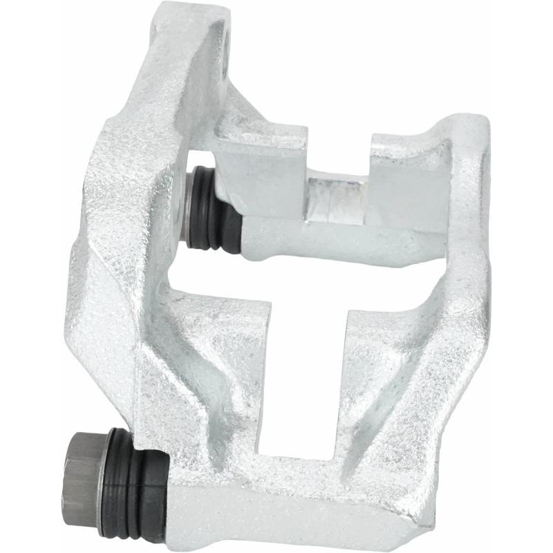 Support, étrier de frein TRW BDA210 - Visuel 1