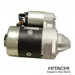 HITACHI 2506953 - Démarreur