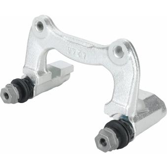 Support, étrier de frein TRW BDA433 pour VOLVO S90 1.9 TDI - 110cv