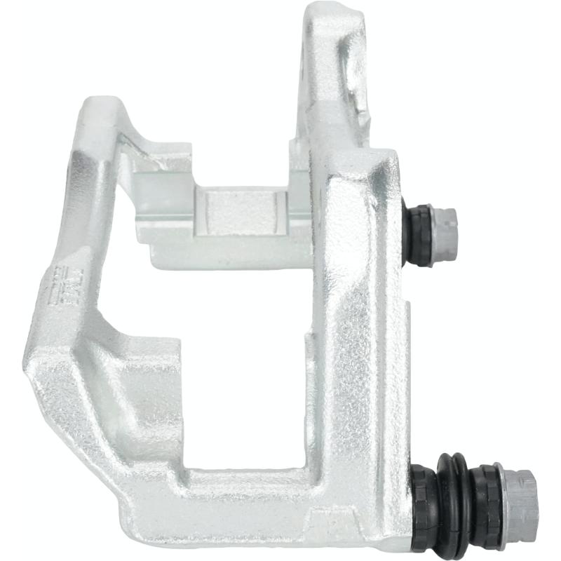 Support, étrier de frein TRW BDA671 - Visuel 2