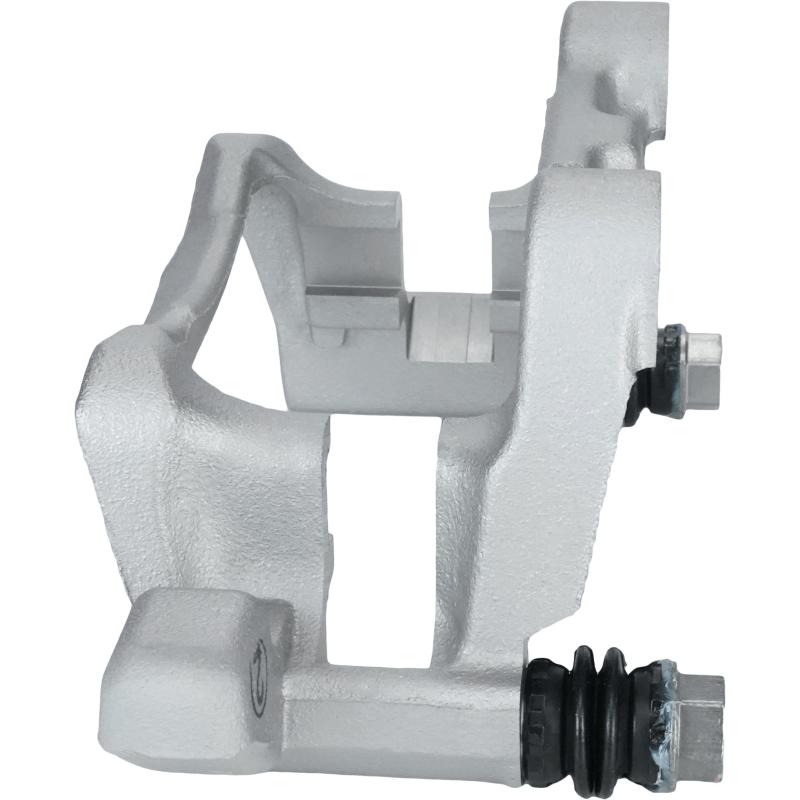 Support, étrier de frein TRW BDA974 - Visuel 2