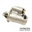 HITACHI 2506960 - Démarreur
