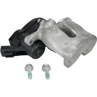 Étrier de frein TRW OEM 440013546R