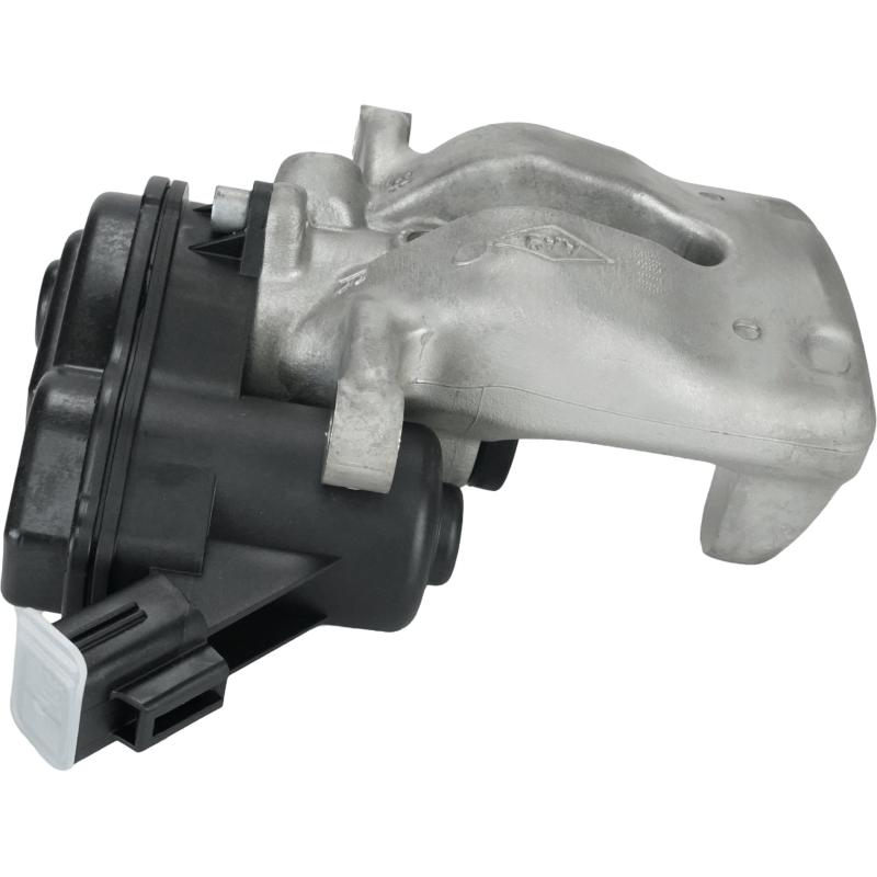 Étrier de frein TRW BHN1012E - Visuel 1