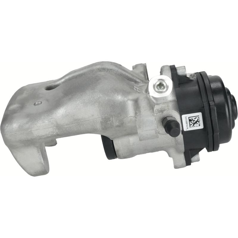 Étrier de frein TRW BHN1012E - Visuel 2