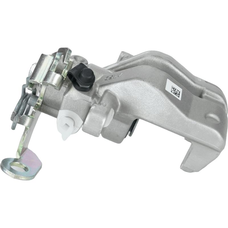 Étrier de frein TRW BHN1025E - Visuel 1